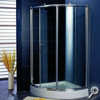 Душевое ограждение Appollo TS-0515 (IV)L