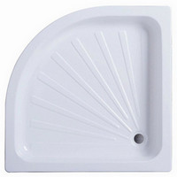 Поддон Cerutti R100