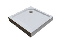 Поддон Cerutti Q91